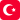 turkiye-flag-